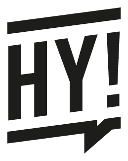Logo ANMHE