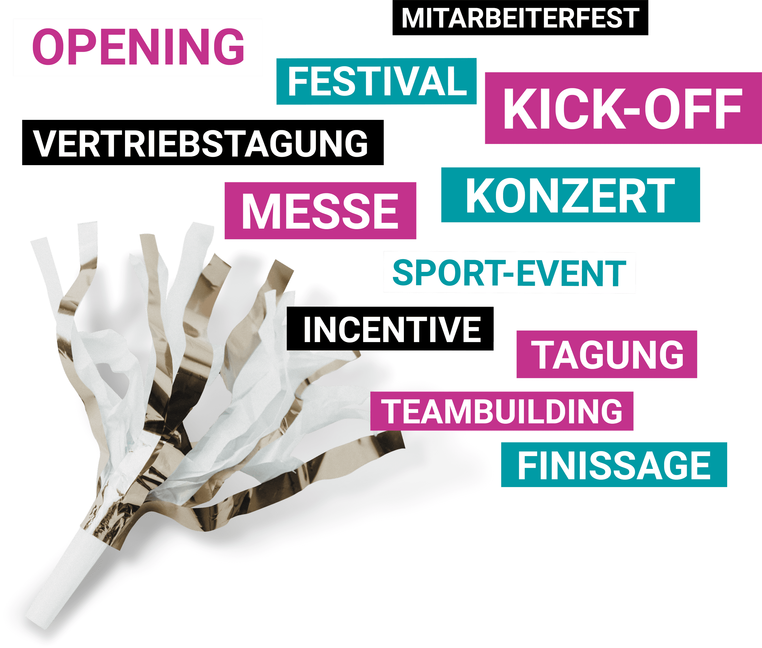fernseher grafik